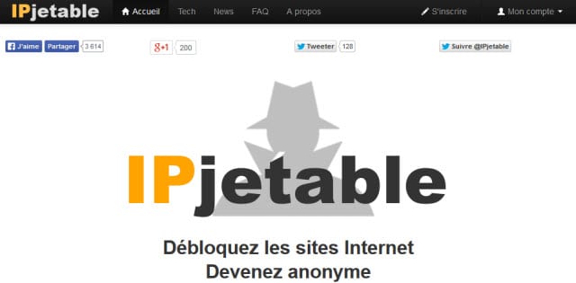 一季度iPhone销量仍下滑